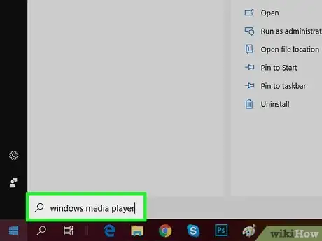 Imagen titulada Convert Protected Audio Into a Plain MP3 Step 26