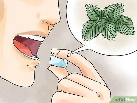 Imagen titulada Kiss Passionately Step 1