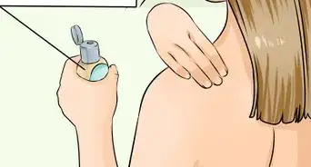 eliminar el bronceado por el sol constante