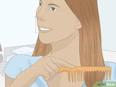 Imagen titulada Feather Hair Around Your Face Step 19