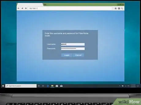 Imagen titulada Secure Your Wireless Home Network Step 21