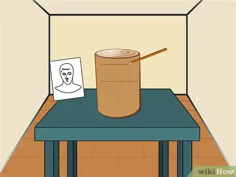 Imagen titulada Carve Faces in Wood Step 6