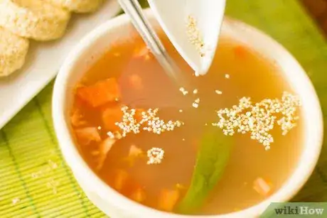 Imagen titulada Use Amaranth Step 4