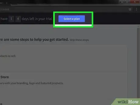 Imagen titulada Build an eCommerce Website Step 35
