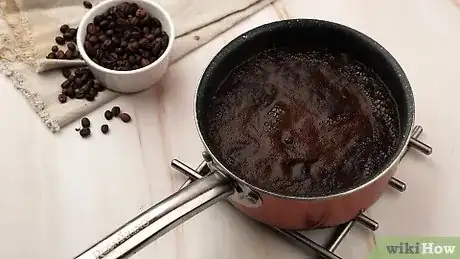 Imagen titulada Make Low Acid Coffee Step 12