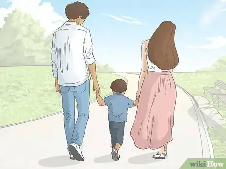 Imagen titulada Stop Your Child's Computer Addiction Step 11