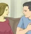 por qué tu novio ve pornografía
