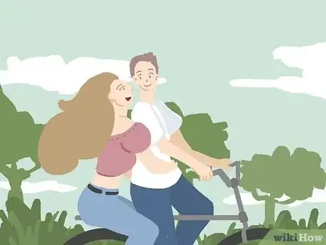 Imagen titulada What Age Will I Meet My Soulmate According to Astrology Step 2