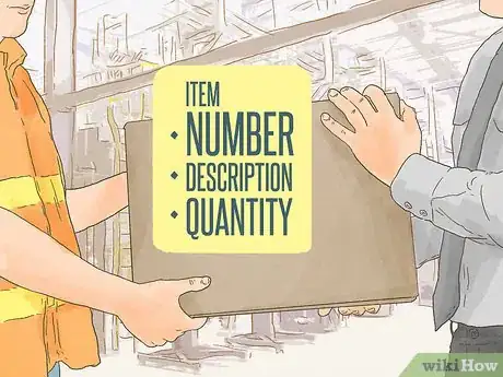 Imagen titulada Control Inventory Step 3