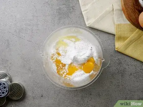 Imagen titulada Make Noodles Step 1