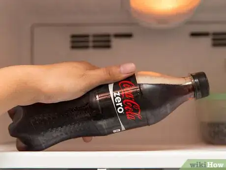 Imagen titulada Make Coca Cola Icees at Home Step 7