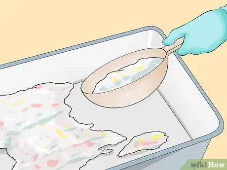 Imagen titulada Clean a Litter Box Step 5