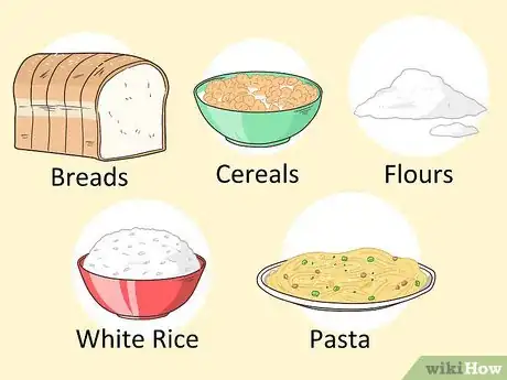 Imagen titulada Take Folic Acid Step 14