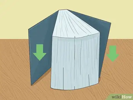 Imagen titulada Dry a Wet Book Step 11