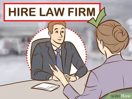 Imagen titulada Start a Hedge Fund Step 4
