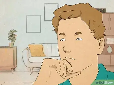 Imagen titulada Tell a Female Best Friend You've Developed Feelings for Her Step 7