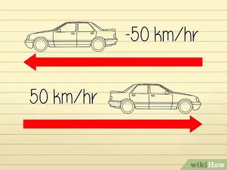 Imagen titulada Calculate Speed Step 9