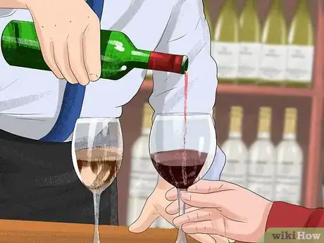 Imagen titulada Acquire the Taste for Wine Step 16