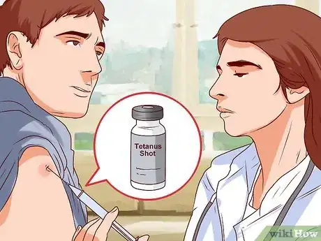 Imagen titulada Treat a Human Bite Step 12