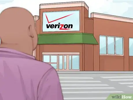 Imagen titulada Activate a Verizon Cell Phone Step 23