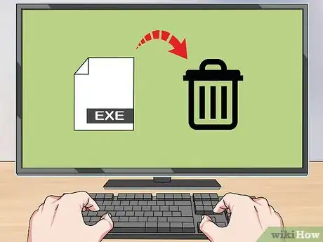 Imagen titulada Boost Your PC's Performance for Gaming Step 7