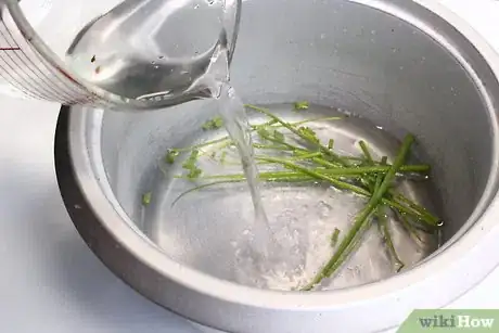 Imagen titulada Cook Blue Crabs Step 1