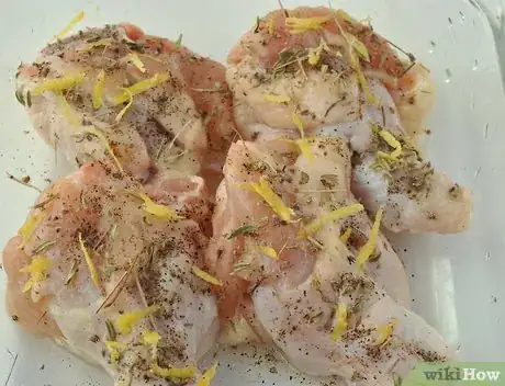 Imagen titulada Cook With Thyme Step 6