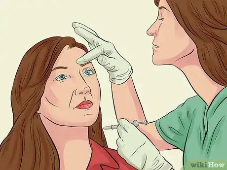 Imagen titulada Apply a Chemical Peel Step 18