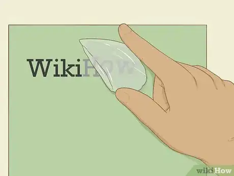 Imagen titulada Identify Agate Step 7.jpeg