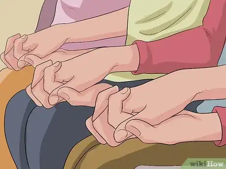 Imagen titulada Fight Depression Step 10