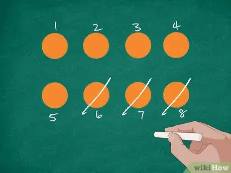 Imagen titulada Teach Subtraction Step 2