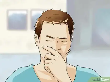 Imagen titulada Accept Being Unattractive Step 6