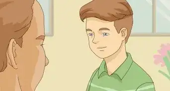 convencer a tus padres de que te den más libertad