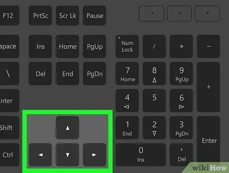 Imagen titulada Bring an Off Screen Window Back on Windows Step 3