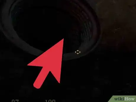 Imagen titulada Find the Hidden Singing Vortigaunt Cave in Half Life 2 Step 4