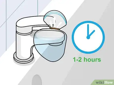 Imagen titulada Clean a Faucet Step 10