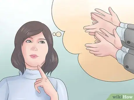 Imagen titulada Speak Confidently in Public Step 6