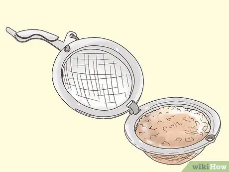 Imagen titulada Take Ginkgo Biloba Step 13