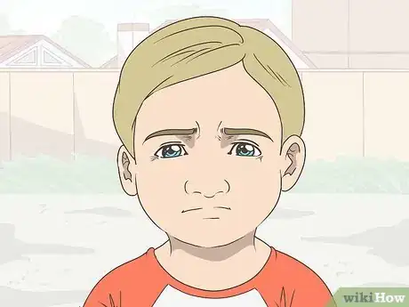 Imagen titulada Free a Penis from a Stuck Zipper Step 1