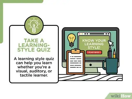 Imagen titulada Retain Information when You Study for a Test Step 5