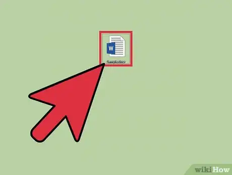 Imagen titulada Crop a Picture in Word Step 6