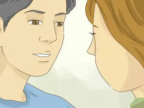 Imagen titulada Respond After a Kiss Step 9