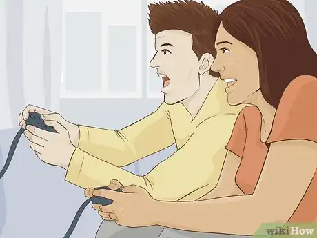 Imagen titulada Make Your Boyfriend Happy when He Is Angry Step 10.jpeg