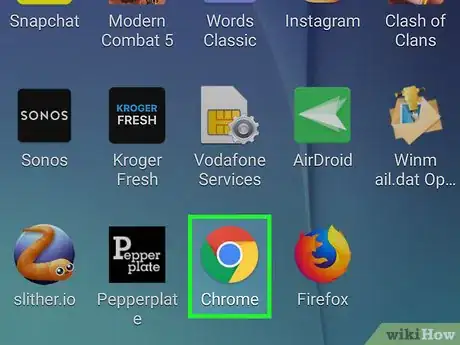 Imagen titulada Get Rid of Pop‐Ups Step 8