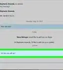 saber si alguien está invisible en Skype