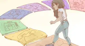 dejar de ser tímido