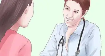 reconocer el cáncer de estómago