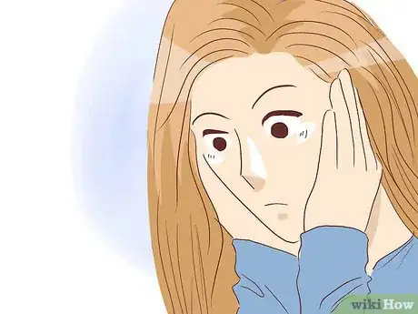 Imagen titulada Convince a Teacher to Let You Retake a Test Step 3