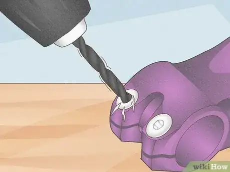 Imagen titulada Remove a Stripped Allen Screw Step 10