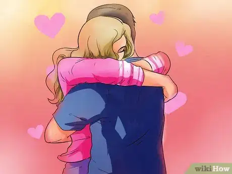 Imagen titulada Be the Most Romantic Boyfriend Step 7